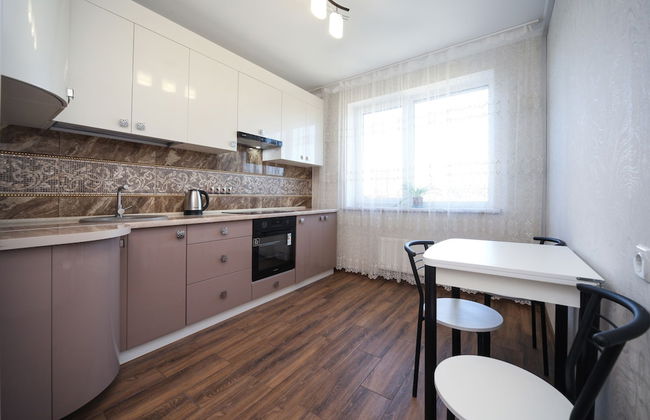 Apartment Inessa 34 - Photo 14