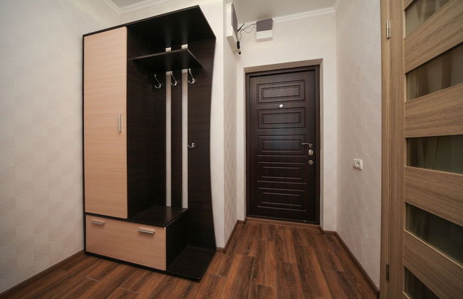 Apartment Inessa 34 - Photo 23