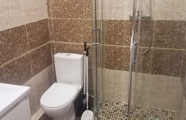 Apartment Inessa 34 - Photo 17