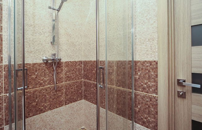 Apartment Inessa 34 - Photo 20