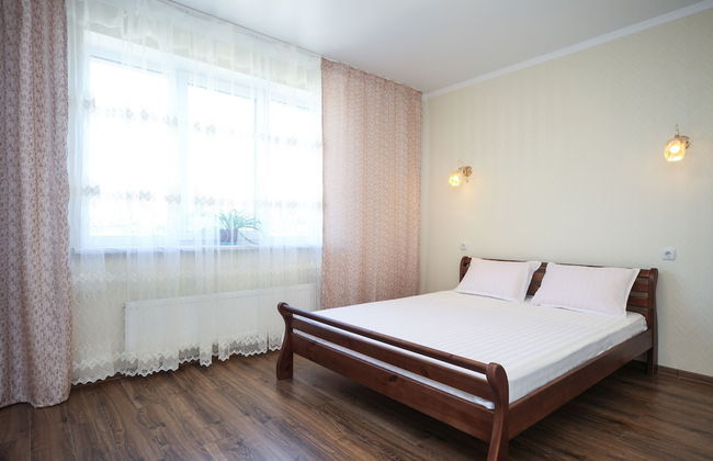 Apartment Inessa 34 - Photo 5