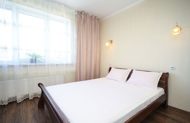 Apartment Inessa 34 - Photo 7