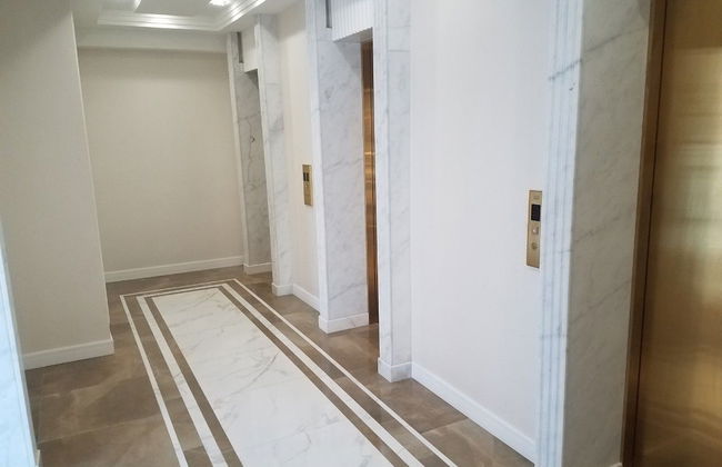 Apartment Inessa 34 - Photo 30