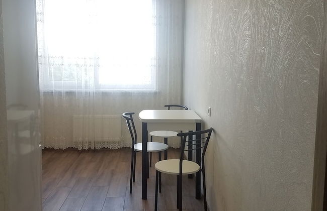 Apartment Inessa 34 - Photo 12