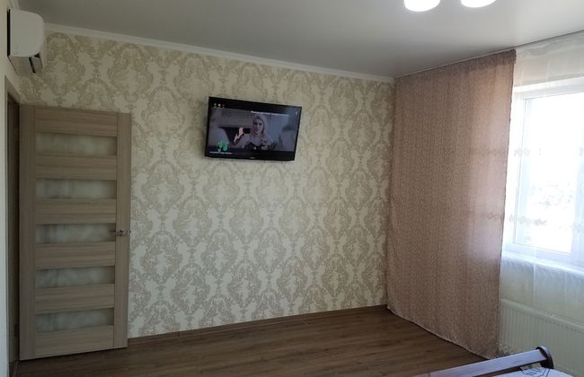 Apartment Inessa 34 - Photo 4