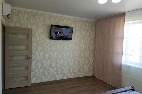 Photo 4 - Apartment Inessa 34