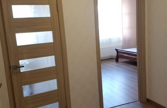 Apartment Inessa 34 - Photo 3