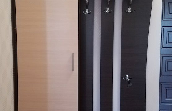 Apartment Inessa 34 - Photo 2