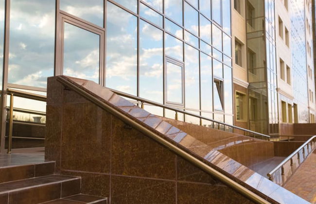 Apartment Inessa 34 - Photo 24