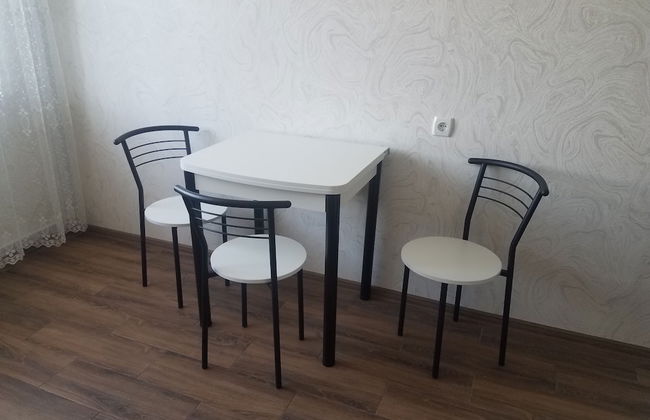 Apartment Inessa 34 - Photo 11