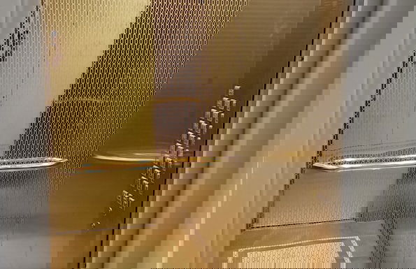 Apartment Inessa 34 - Photo 26