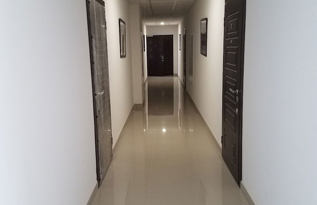 Apartment Inessa 34 - Photo 25