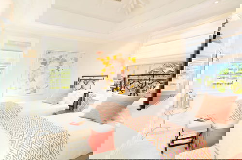 Photo 2 - The Villas at the Shore Club