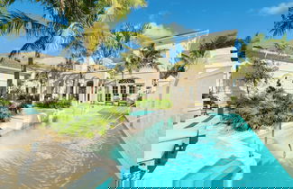 Photo 1 - The Villas at the Shore Club