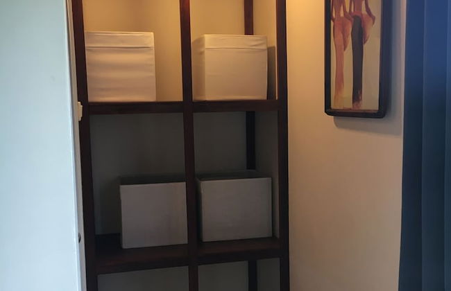 Asteria Studios - Photo 44