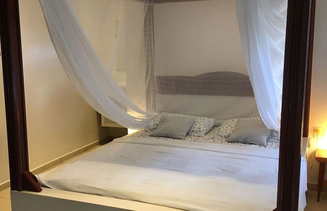 Asteria Studios - Photo 6