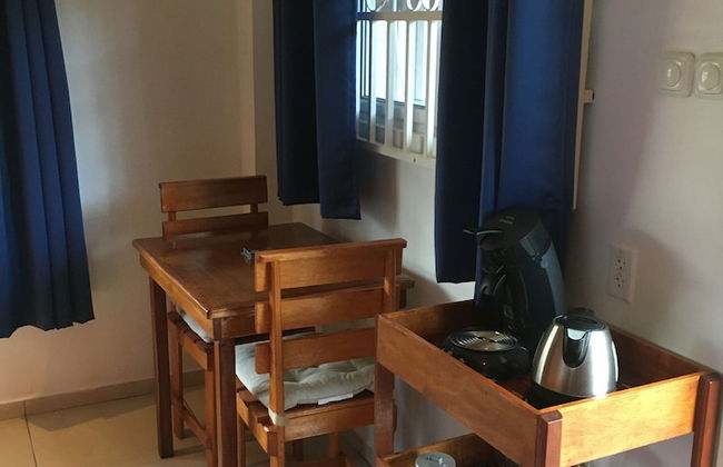 Asteria Studios - Photo 13