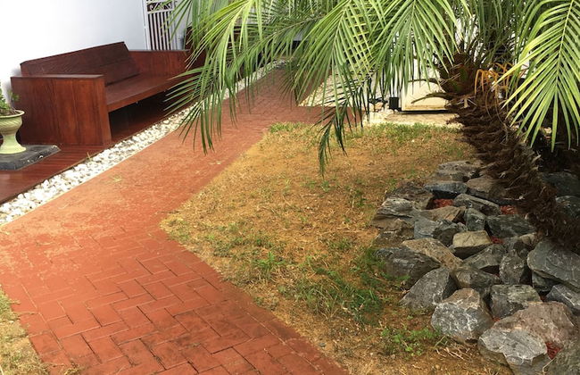 Asteria Studios - Photo 59