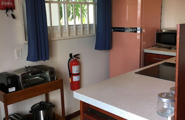 Asteria Studios - Photo 14