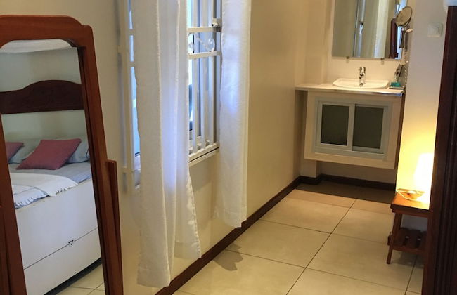 Asteria Studios - Photo 43