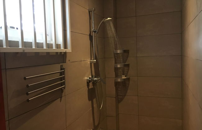 Asteria Studios - Photo 37