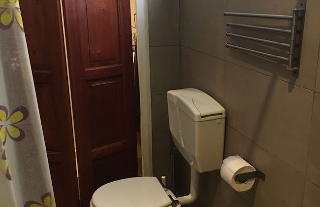 Asteria Studios - Photo 33