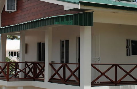 Asteria Studios - Photo 51