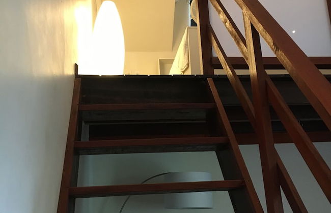 Asteria Studios - Photo 46