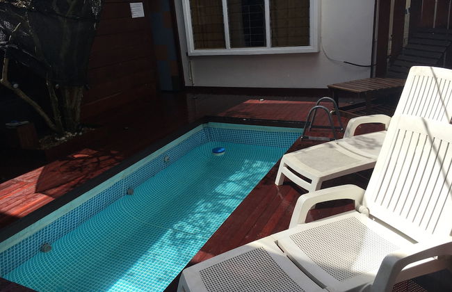 Asteria Studios - Photo 40