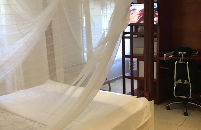 Asteria Studios - Photo 12