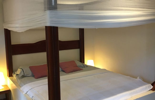 Asteria Studios - Photo 8