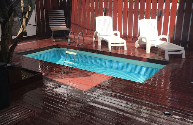 Asteria Studios - Photo 42