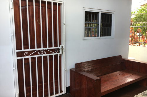 Photo 11 - Very Charming 1-bed Studio-apartment in Paramaribo