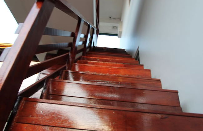 Asteria Studios - Photo 45