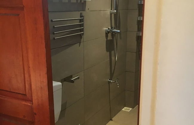 Asteria Studios - Photo 30