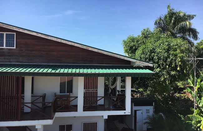 Asteria Studios - Photo 52