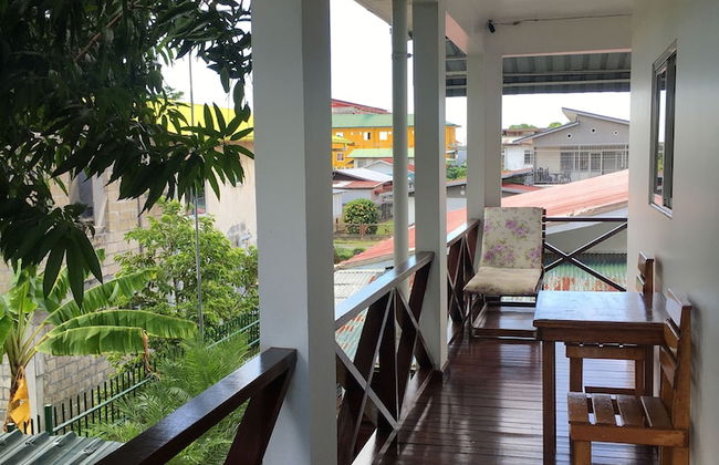 Asteria Studios - Photo 24