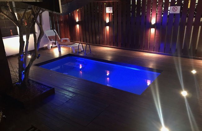 Asteria Studios - Photo 39