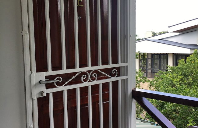 Asteria Studios - Photo 54