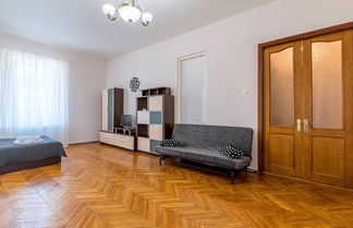 Photo 3 - Welcome Home Apartments Nevsky 72