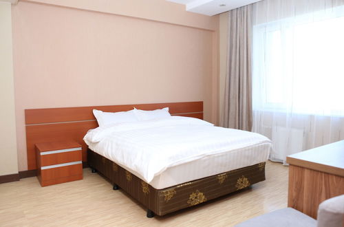 Photo 2 - Mount Bogd Apartment