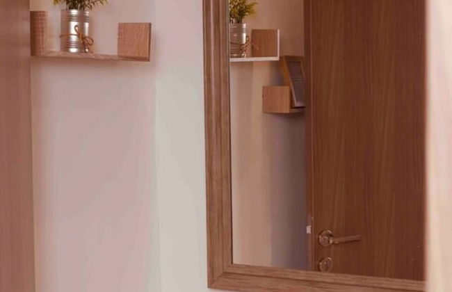 Immaculate 2-bed Apartment at Pamv Estates Apt6 - Foto 17