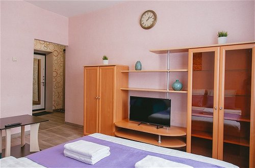 Foto 4 - Apartments 5 Zvezd Akvamarine