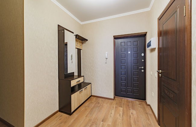 Apart Hotel Onegin - Foto 22