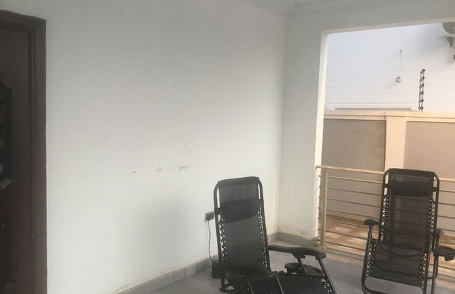 1 Bedroom Apartment in a Prime Area - Foto 5