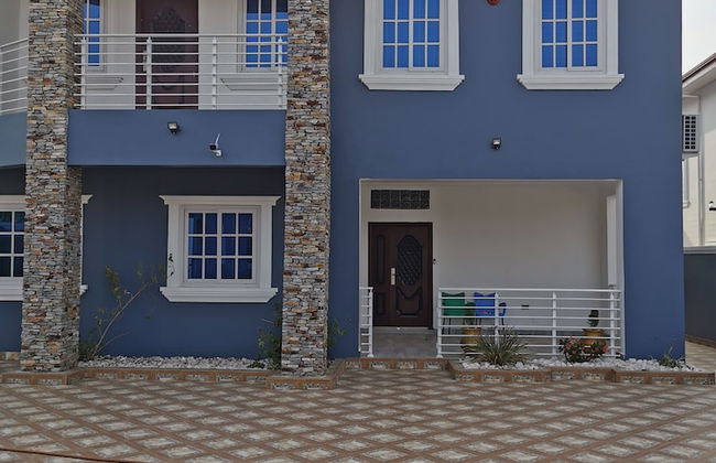 1 Bedroom Apartment in a Prime Area - Foto 11