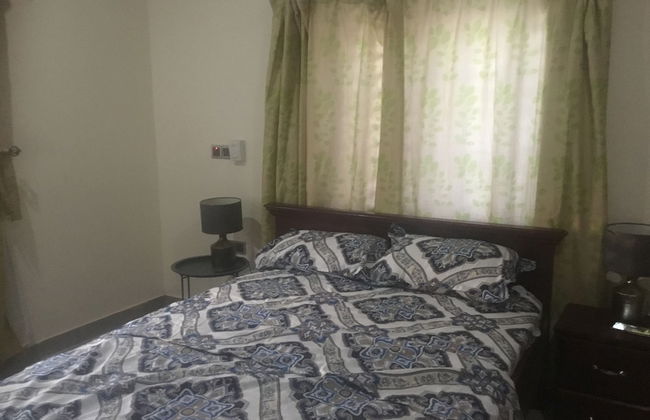 1 Bedroom Apartment in a Prime Area - Foto 2