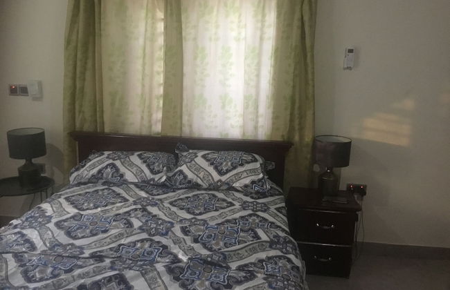 1 Bedroom Apartment in a Prime Area - Foto 3