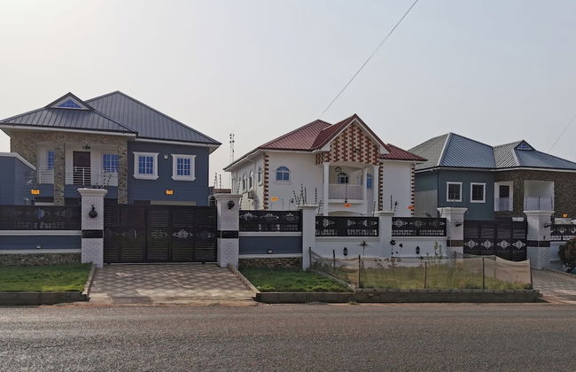 Apartment Sleeps 2 With Private Parking - Foto 1