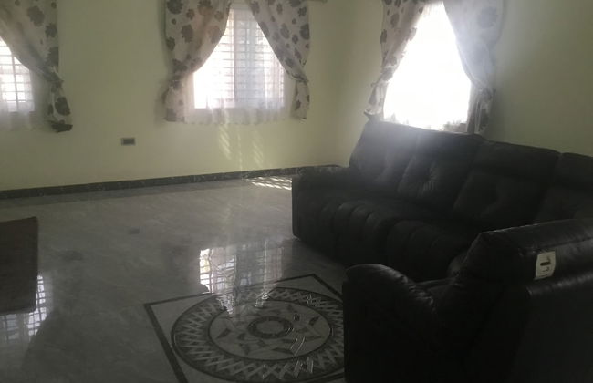 1 Bedroom Apartment in a Prime Area - Foto 9